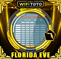 Florida Eve