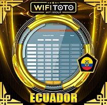 Ecuador