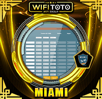 Miami