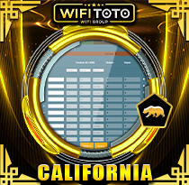 California
