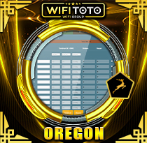 Oregon 06